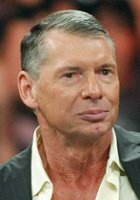 Vince McMahon / 