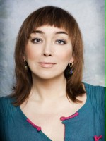 Izabela Cisek