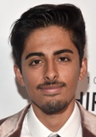 Karan Brar / Ravi Ross