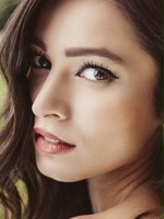 Ayşe Akın 