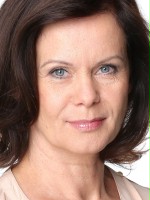 Petra Blossey / Irene Weigel-Küpper