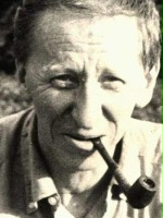 Maciej Słomczyński 