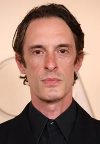 Will Janowitz 
