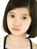 Chika Arakawa / $character.name.name