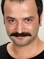 Serkan Uzuner 