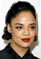 Tessa Thompson