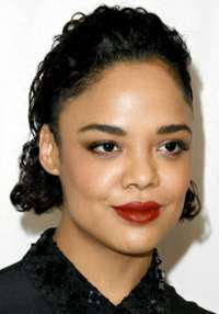 Tessa Thompson 