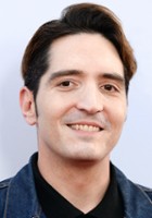 David Dastmalchian