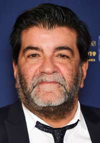 Alain Attal 