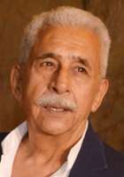 Naseeruddin Shah