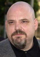 Pruitt Taylor Vince / J.J. LaRoche