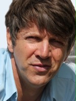 Neil Buchanan 