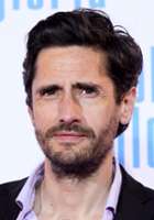 Juan Diego Botto
