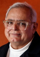 Hansal Mehta / 
