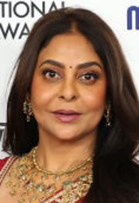 Shefali Shah 