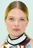 M&eacute;lanie Thierry
