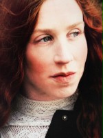 Cécile Corbel 