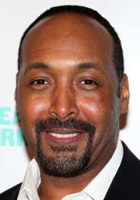 Jesse L. Martin 