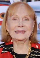 Katherine Helmond