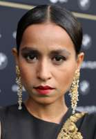 Tillotama Shome