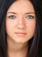 Sierra Lynne Mills 