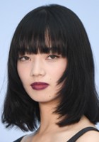 Nana Komatsu / Emi Fukuju