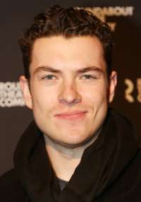 Nate Mann 