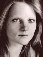 Fiona Carew