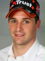 Christijan Albers