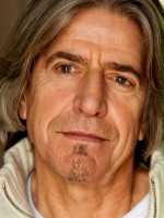 Edgar Harter 