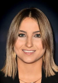 Kamila Kisała 