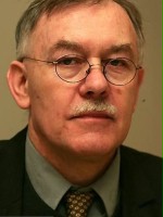 Ireneusz Krzemiński / Prowadząca, reporterka i narratorka