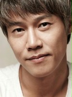 Ho-san Park / Jong-soo Kwon