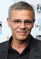 Abdellatif Kechiche / Raouf jako dorosły