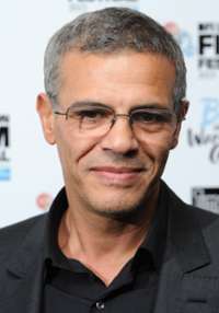 Abdellatif Kechiche