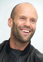 Jason Statham / Chev Chelios