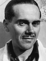 Luis Cernuda 