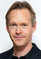 Steven Mackintosh