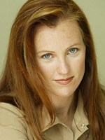 Teresa Anne Volgenau 