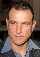 Vinnie Jones / Billy Wings