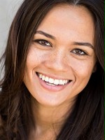 Michelle Matule 