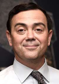 Joe Lo Truglio 