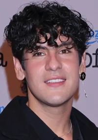 Rodrigo Su&aacute;rez 