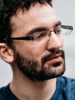 Dan Salvato