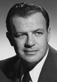 Joseph L. Mankiewicz 