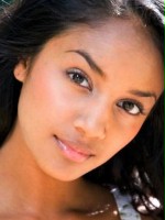 Ari Montgomery 