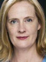 Tracy Forsythe / Panna Wigmore