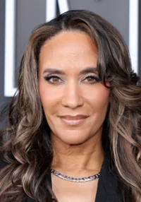 Sophina Brown 