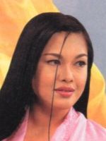 Umie Aida / Puteri Megawati