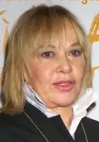 Joanna Ż&oacute;łkowska